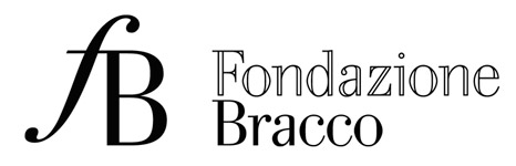 Fondazione Bracco